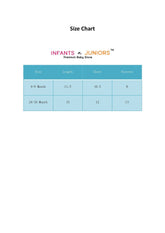 Baby Boy Little Dude Sweat T-Shirt